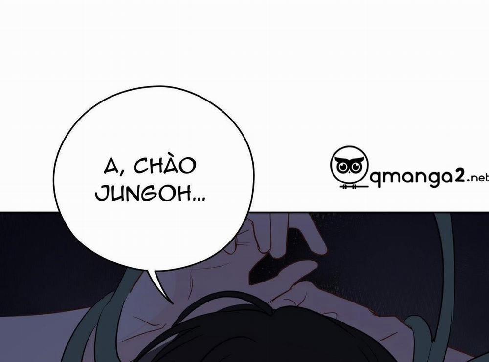 Chuyện Quái Gì Với Giấc Mơ Đó Vậy? 24 trang 82