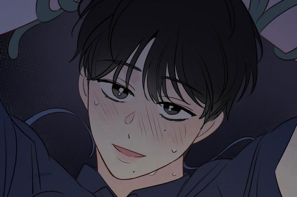 Chuyện Quái Gì Với Giấc Mơ Đó Vậy? 24 trang 83