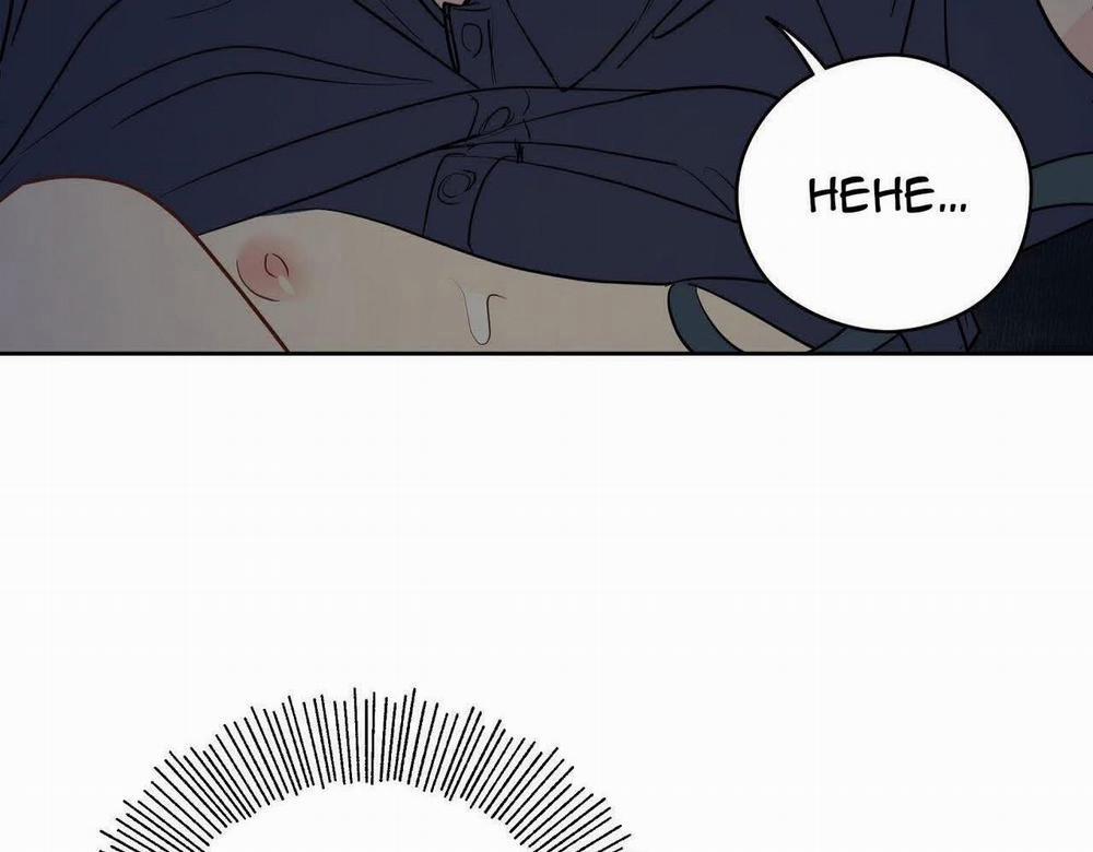 Chuyện Quái Gì Với Giấc Mơ Đó Vậy? 24 trang 84