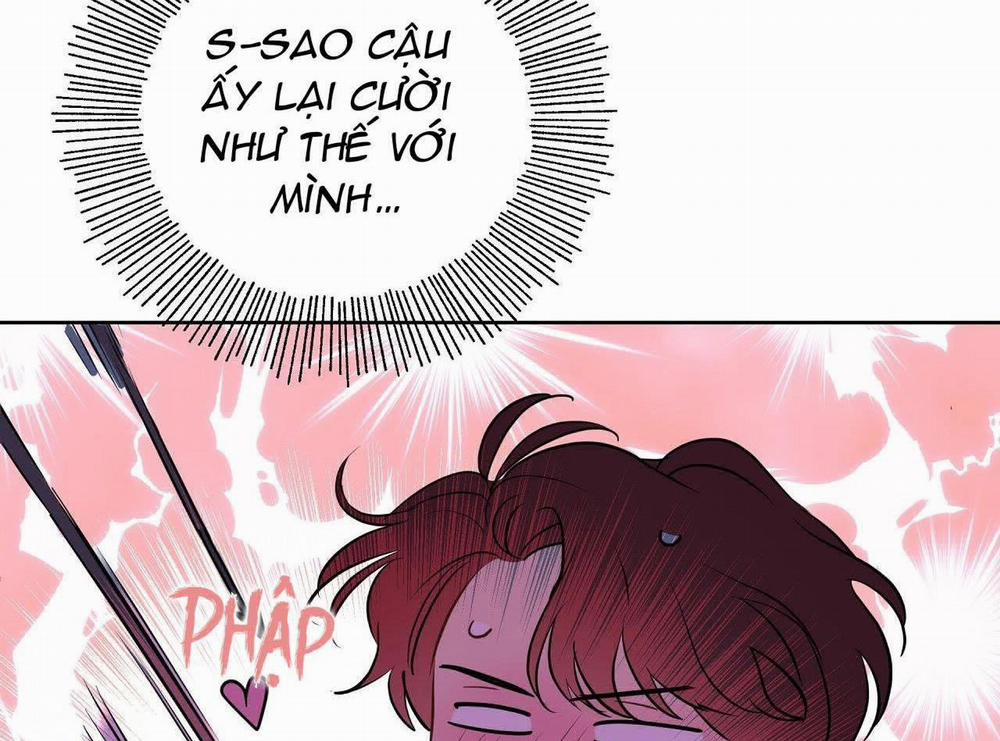 Chuyện Quái Gì Với Giấc Mơ Đó Vậy? 24 trang 85