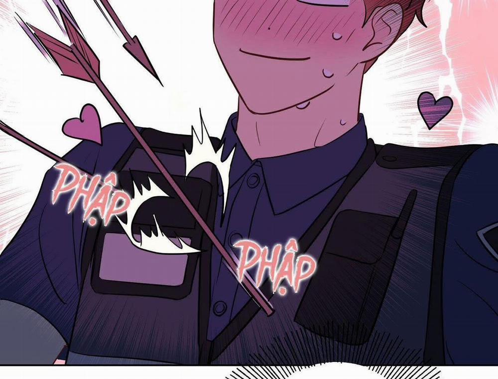 Chuyện Quái Gì Với Giấc Mơ Đó Vậy? 24 trang 86