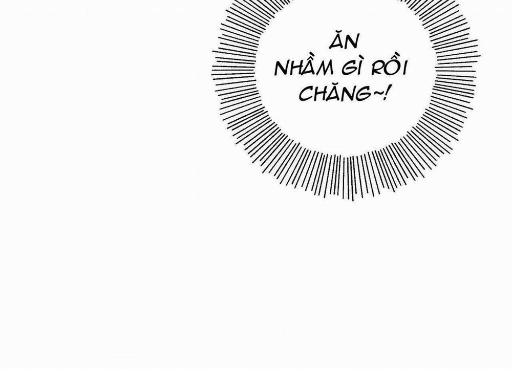 Chuyện Quái Gì Với Giấc Mơ Đó Vậy? 24 trang 87