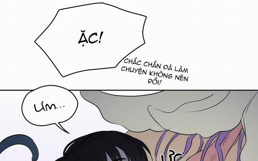 Chuyện Quái Gì Với Giấc Mơ Đó Vậy? 24 trang 88