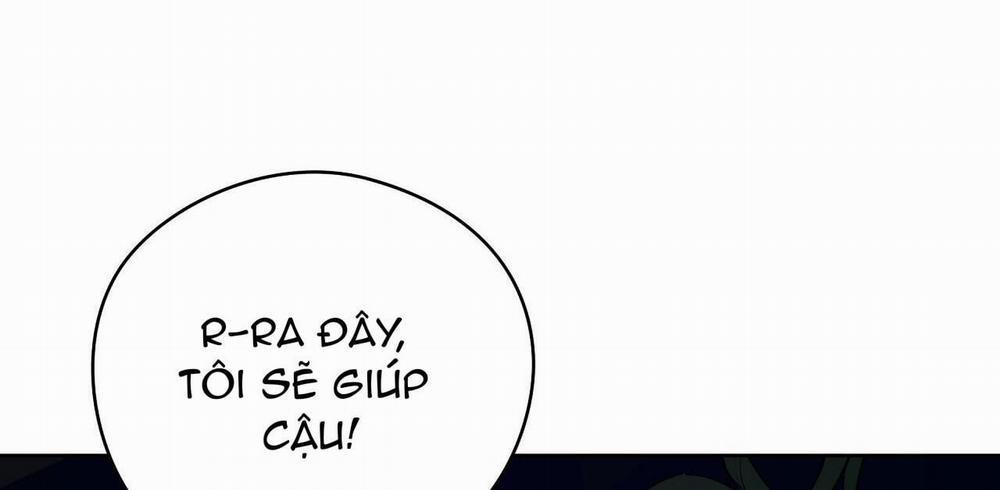 Chuyện Quái Gì Với Giấc Mơ Đó Vậy? 24 trang 91