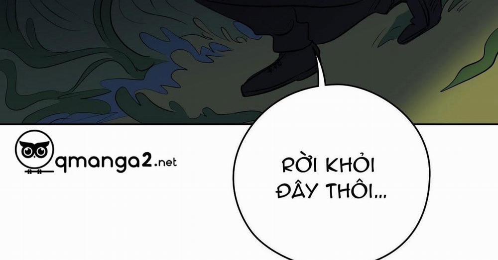 Chuyện Quái Gì Với Giấc Mơ Đó Vậy? 24 trang 94