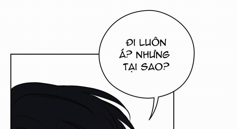 Chuyện Quái Gì Với Giấc Mơ Đó Vậy? 24 trang 96