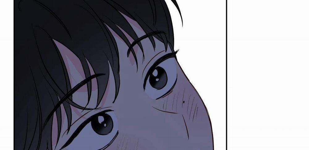 Chuyện Quái Gì Với Giấc Mơ Đó Vậy? 24 trang 97