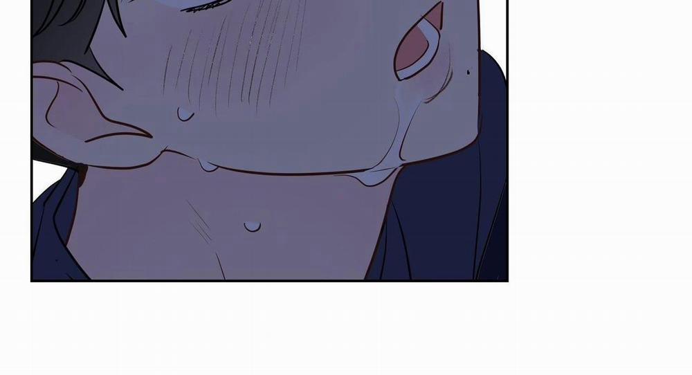 Chuyện Quái Gì Với Giấc Mơ Đó Vậy? 24 trang 98