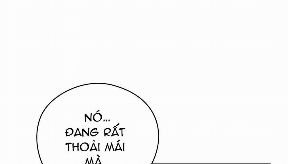 Chuyện Quái Gì Với Giấc Mơ Đó Vậy? 24 trang 99