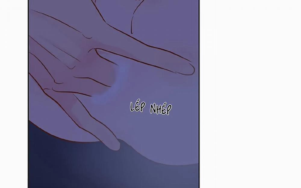 Chuyện Quái Gì Với Giấc Mơ Đó Vậy? 25 trang 10