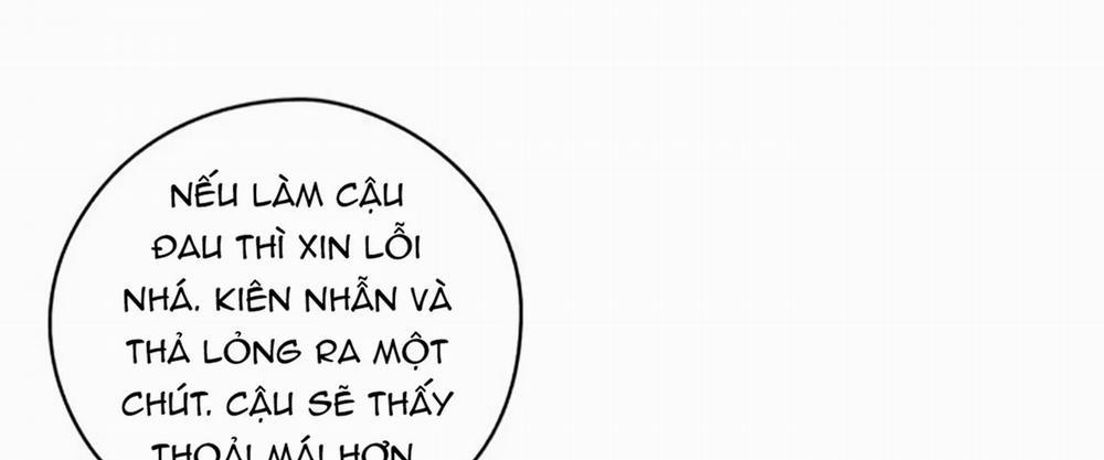 Chuyện Quái Gì Với Giấc Mơ Đó Vậy? 25 trang 100