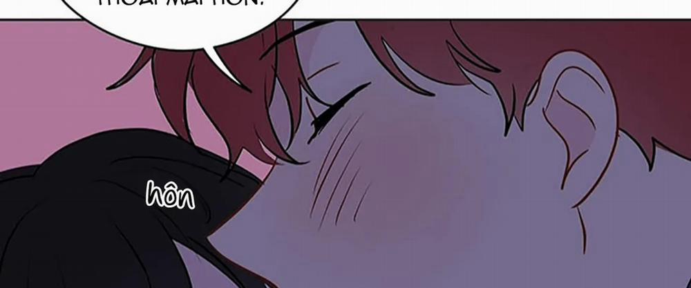 Chuyện Quái Gì Với Giấc Mơ Đó Vậy? 25 trang 101