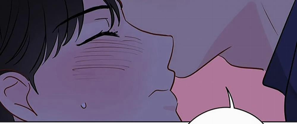 Chuyện Quái Gì Với Giấc Mơ Đó Vậy? 25 trang 102