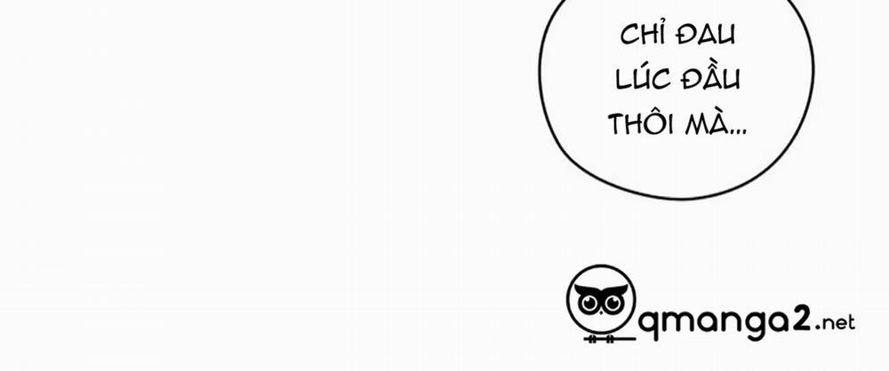 Chuyện Quái Gì Với Giấc Mơ Đó Vậy? 25 trang 103