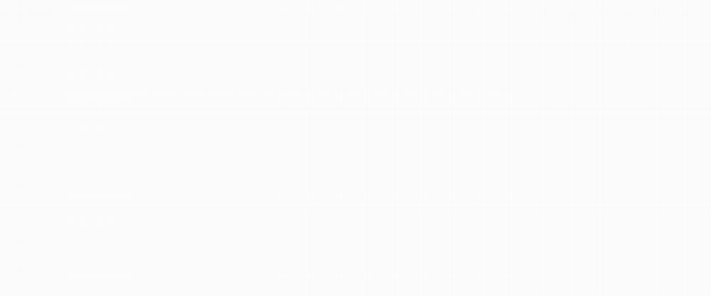 Chuyện Quái Gì Với Giấc Mơ Đó Vậy? 25 trang 104