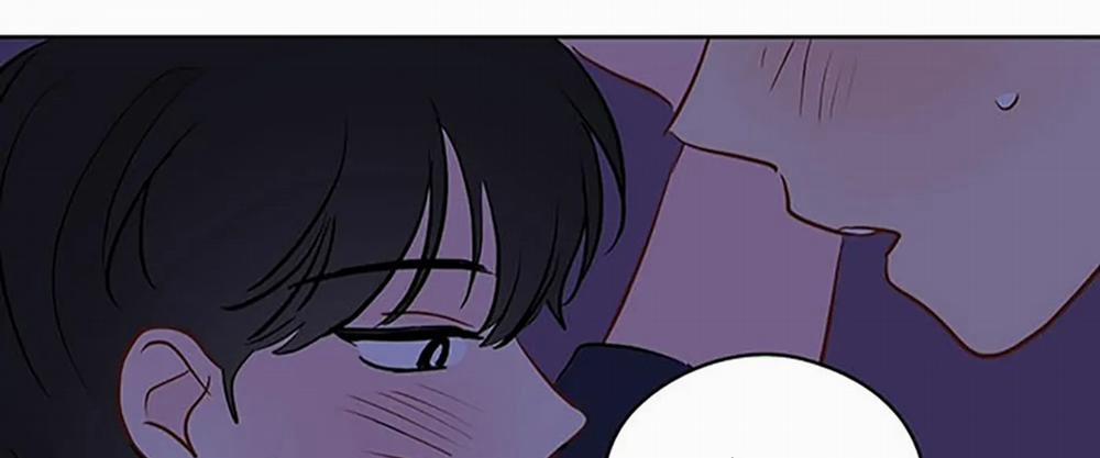 Chuyện Quái Gì Với Giấc Mơ Đó Vậy? 25 trang 105