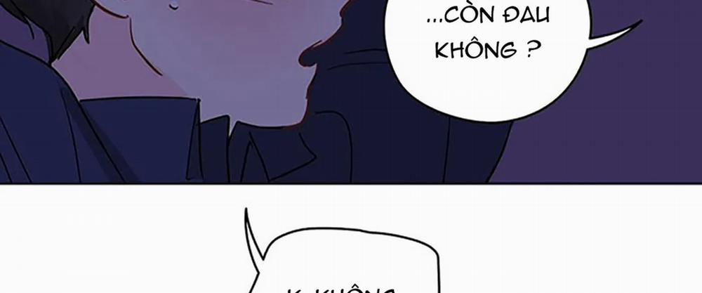 Chuyện Quái Gì Với Giấc Mơ Đó Vậy? 25 trang 106