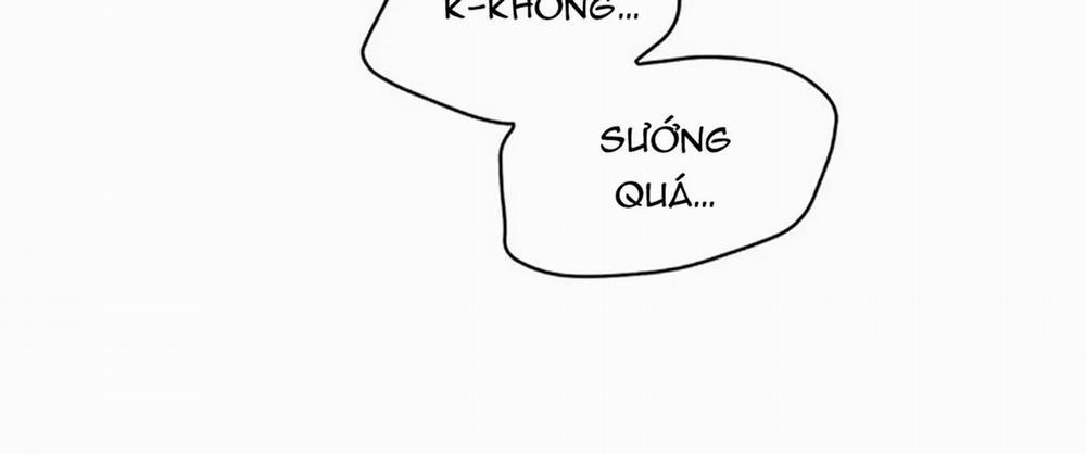 Chuyện Quái Gì Với Giấc Mơ Đó Vậy? 25 trang 107