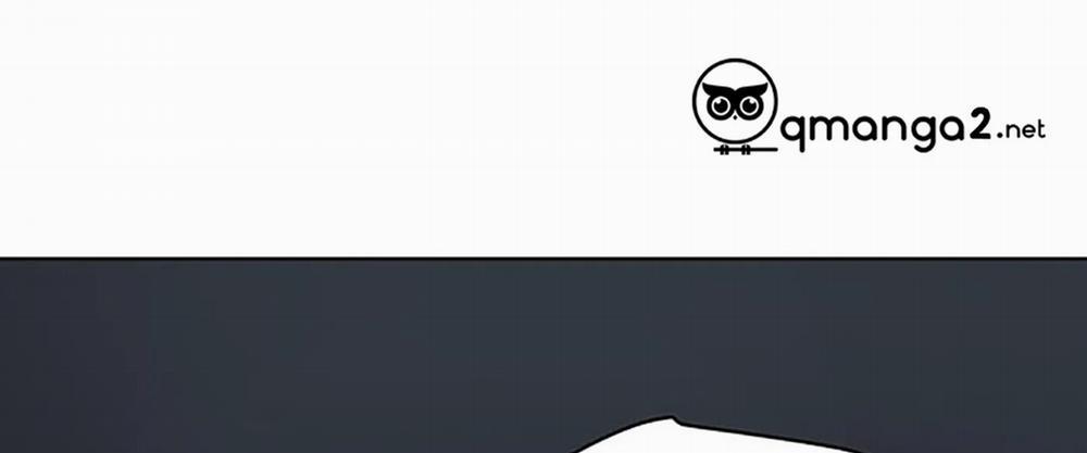 Chuyện Quái Gì Với Giấc Mơ Đó Vậy? 25 trang 109