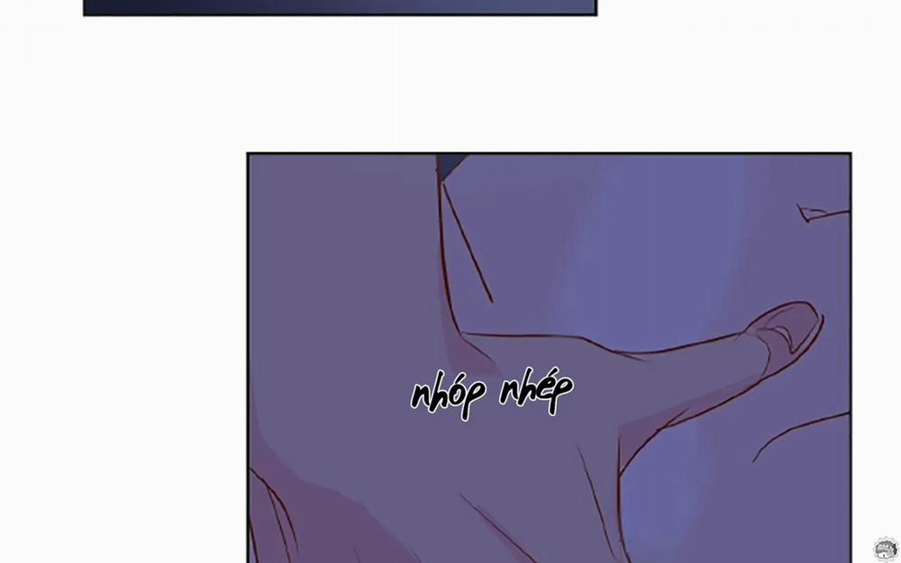 Chuyện Quái Gì Với Giấc Mơ Đó Vậy? 25 trang 11