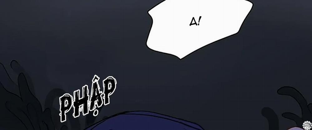 Chuyện Quái Gì Với Giấc Mơ Đó Vậy? 25 trang 110