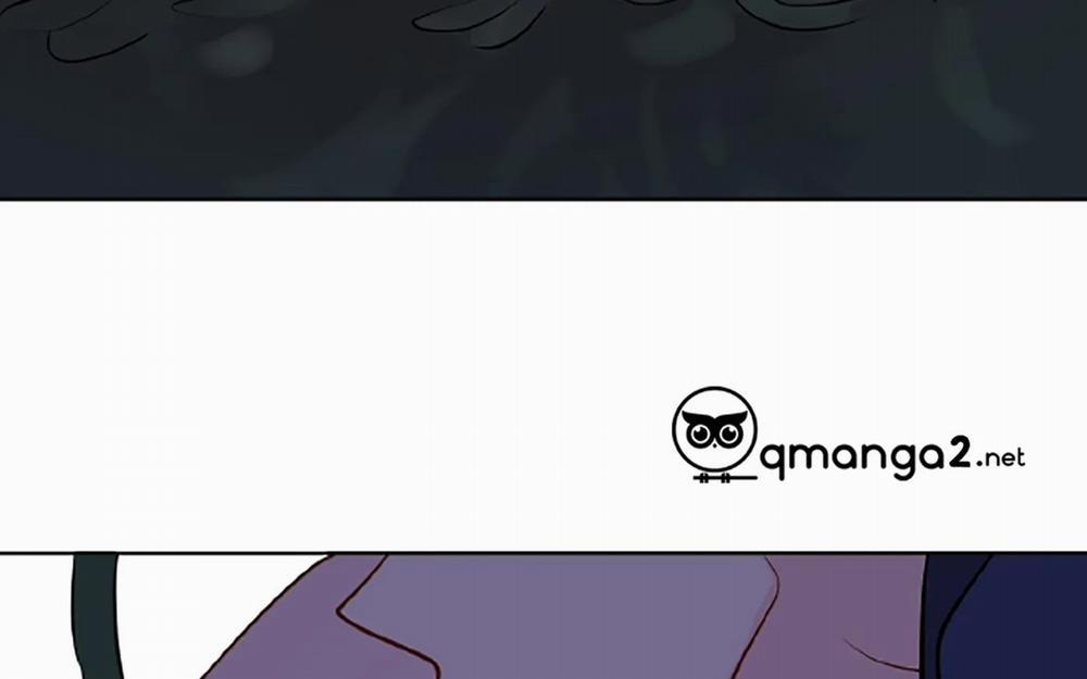 Chuyện Quái Gì Với Giấc Mơ Đó Vậy? 25 trang 113