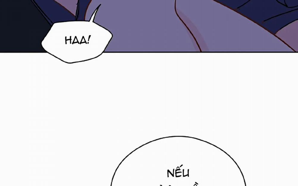 Chuyện Quái Gì Với Giấc Mơ Đó Vậy? 25 trang 115