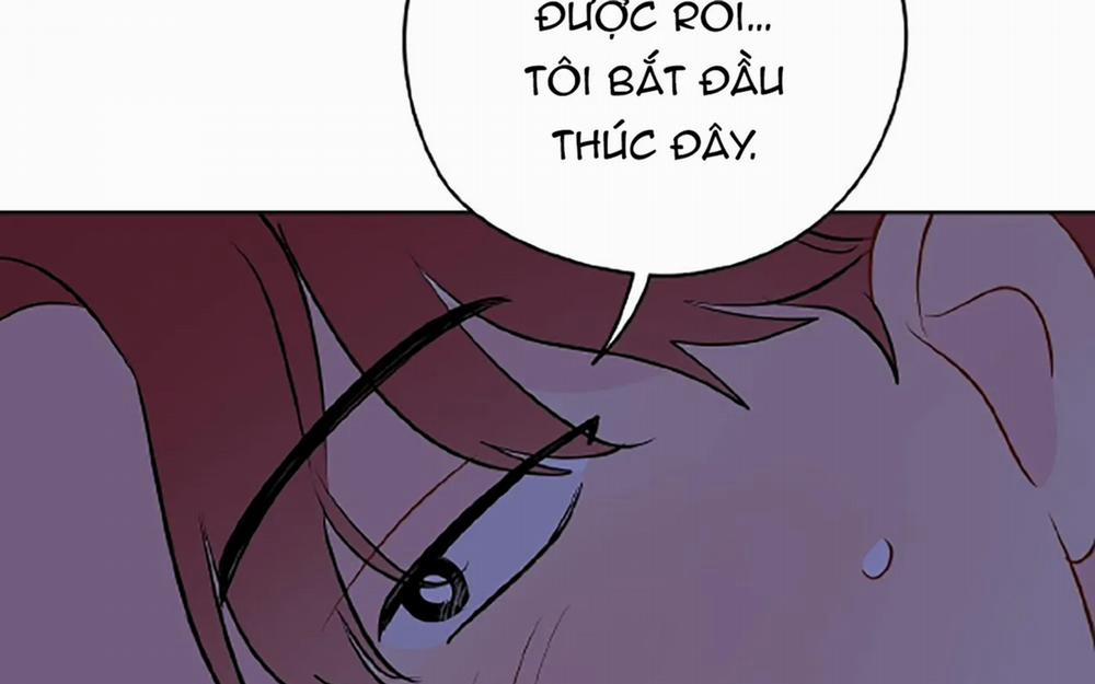 Chuyện Quái Gì Với Giấc Mơ Đó Vậy? 25 trang 116