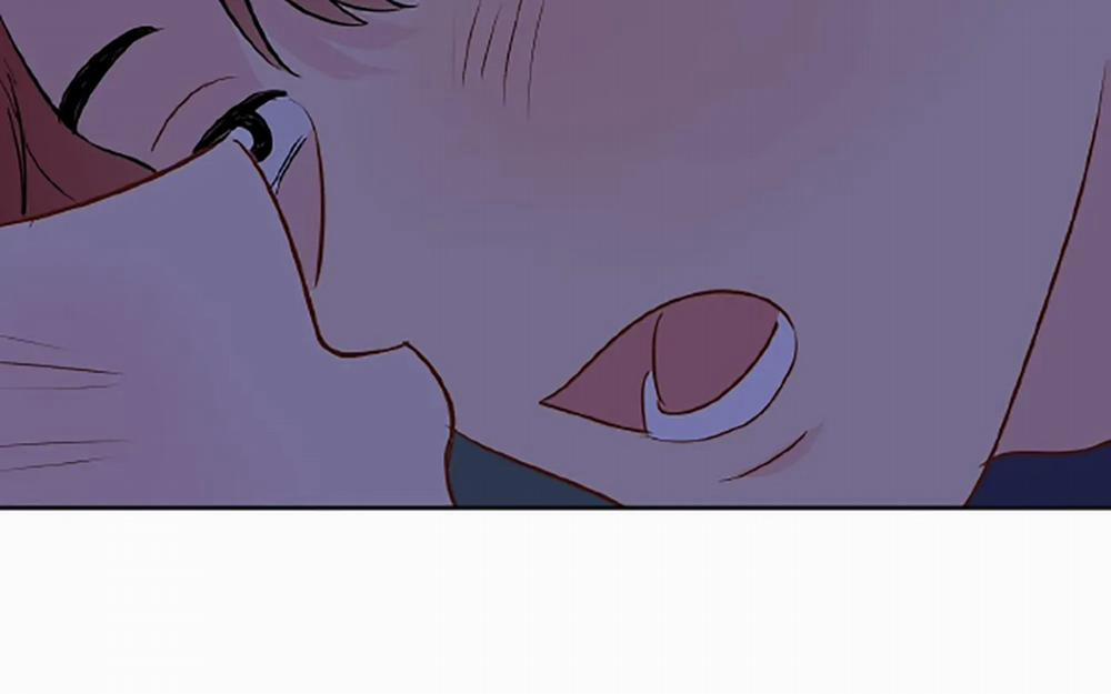 Chuyện Quái Gì Với Giấc Mơ Đó Vậy? 25 trang 117