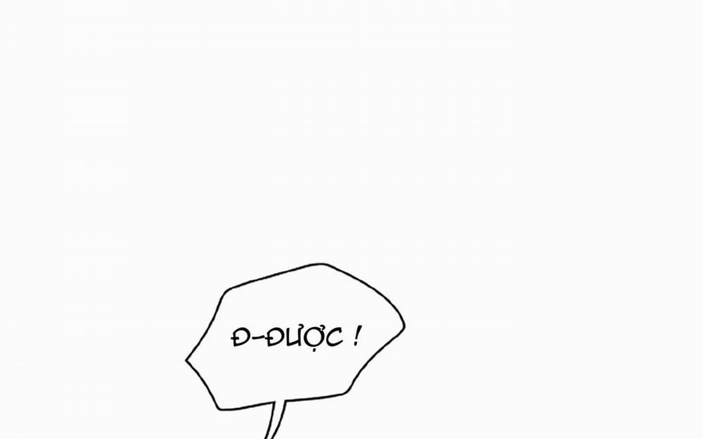 Chuyện Quái Gì Với Giấc Mơ Đó Vậy? 25 trang 118