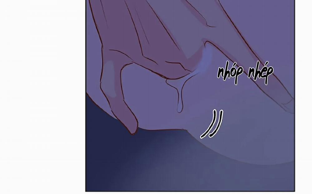 Chuyện Quái Gì Với Giấc Mơ Đó Vậy? 25 trang 12