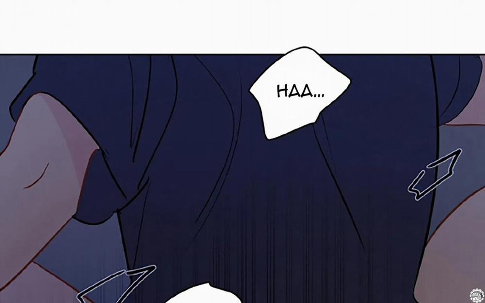 Chuyện Quái Gì Với Giấc Mơ Đó Vậy? 25 trang 121