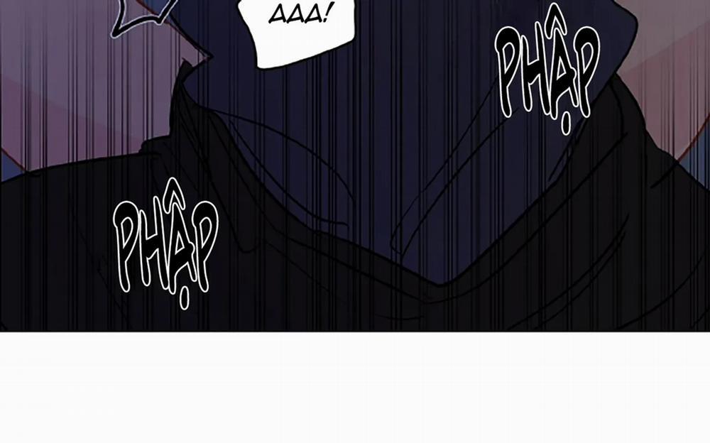 Chuyện Quái Gì Với Giấc Mơ Đó Vậy? 25 trang 122