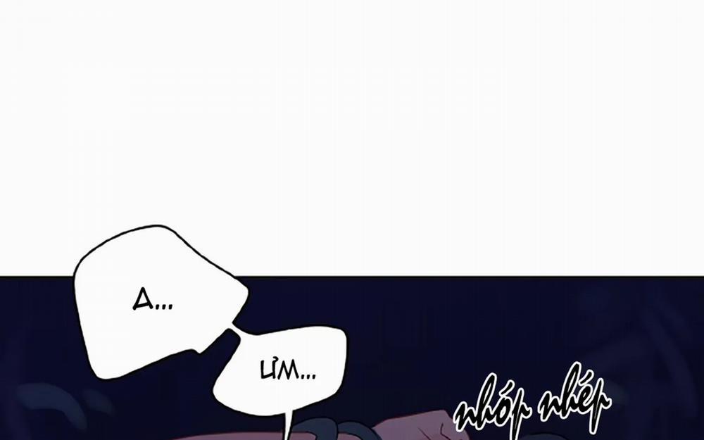 Chuyện Quái Gì Với Giấc Mơ Đó Vậy? 25 trang 123