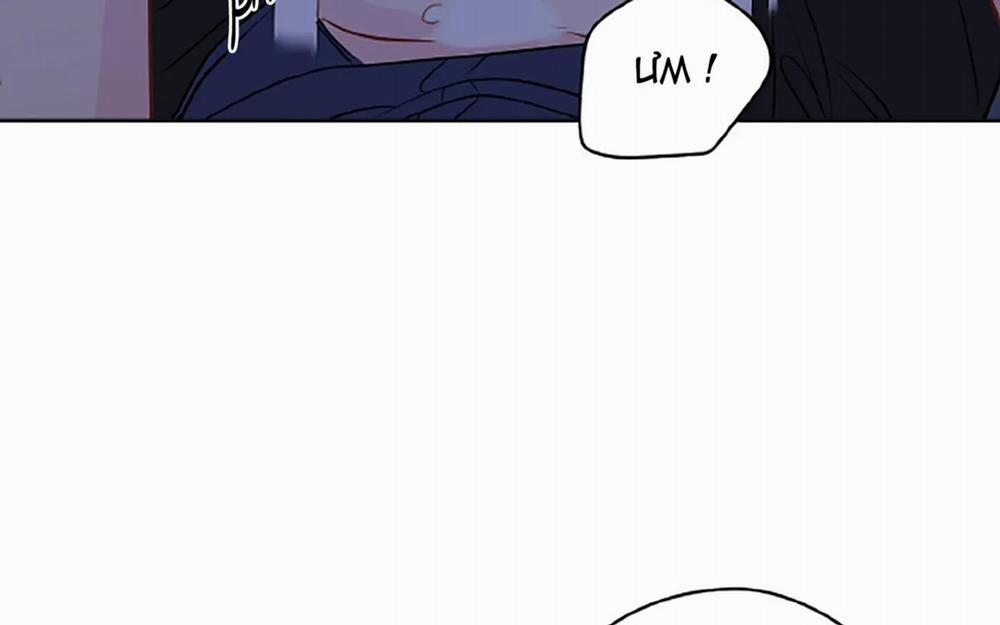 Chuyện Quái Gì Với Giấc Mơ Đó Vậy? 25 trang 126