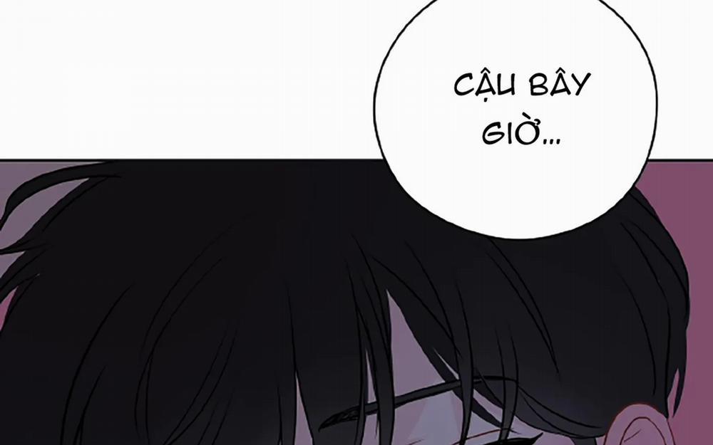 Chuyện Quái Gì Với Giấc Mơ Đó Vậy? 25 trang 127