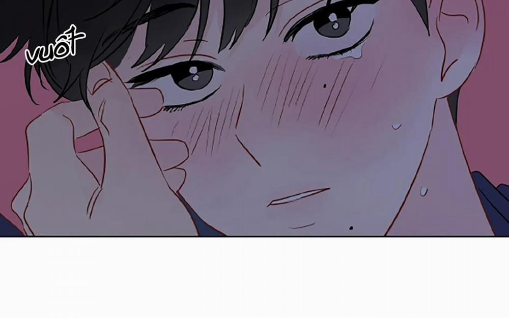 Chuyện Quái Gì Với Giấc Mơ Đó Vậy? 25 trang 128