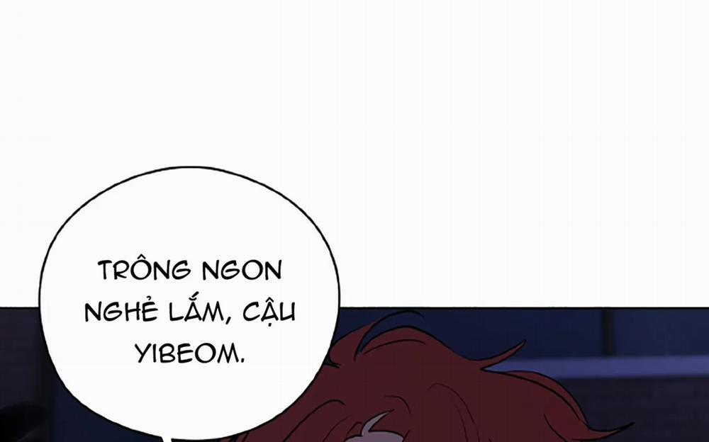 Chuyện Quái Gì Với Giấc Mơ Đó Vậy? 25 trang 129