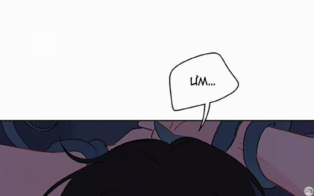 Chuyện Quái Gì Với Giấc Mơ Đó Vậy? 25 trang 132