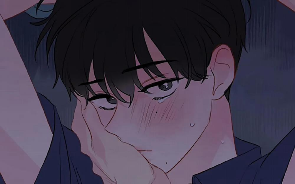 Chuyện Quái Gì Với Giấc Mơ Đó Vậy? 25 trang 133