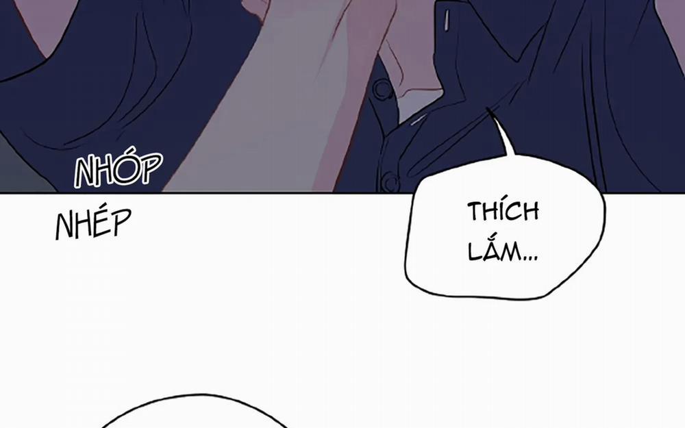 Chuyện Quái Gì Với Giấc Mơ Đó Vậy? 25 trang 134