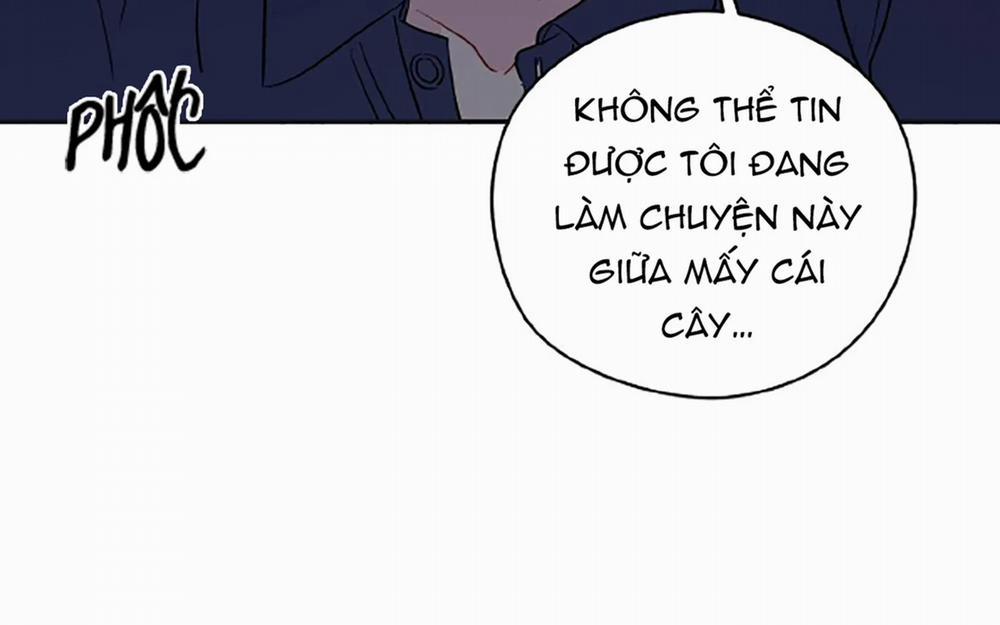 Chuyện Quái Gì Với Giấc Mơ Đó Vậy? 25 trang 137