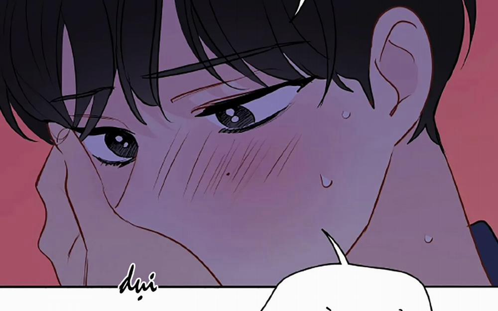 Chuyện Quái Gì Với Giấc Mơ Đó Vậy? 25 trang 139