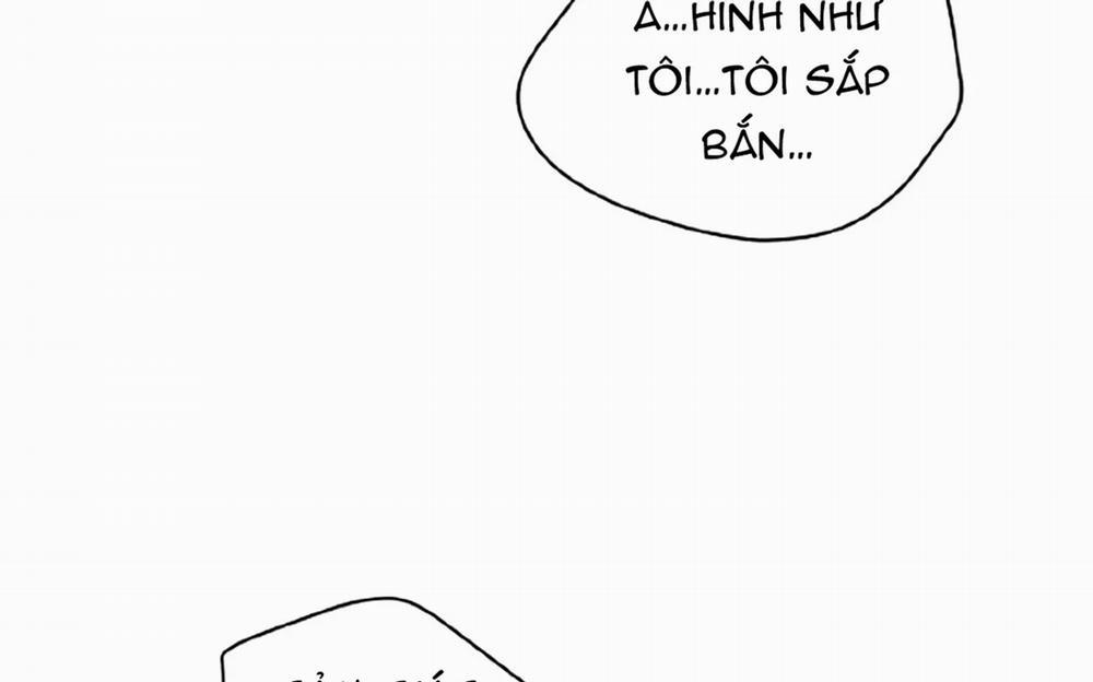 Chuyện Quái Gì Với Giấc Mơ Đó Vậy? 25 trang 140