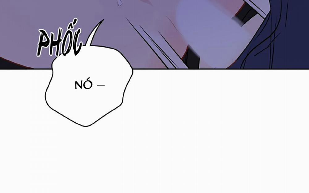 Chuyện Quái Gì Với Giấc Mơ Đó Vậy? 25 trang 142