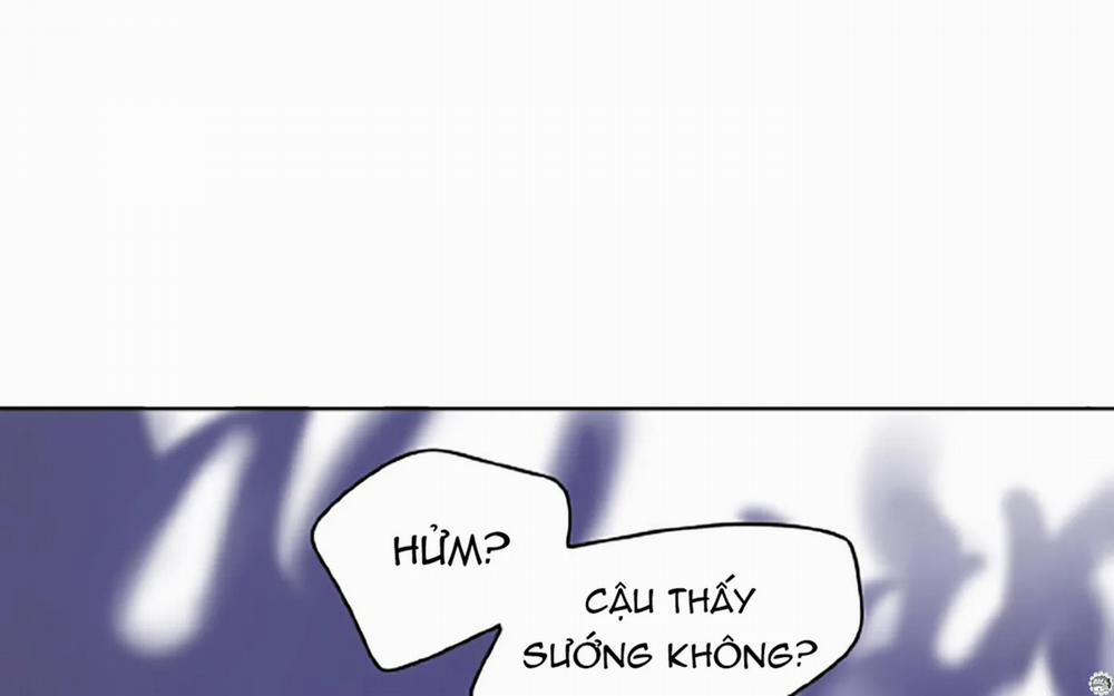 Chuyện Quái Gì Với Giấc Mơ Đó Vậy? 25 trang 143