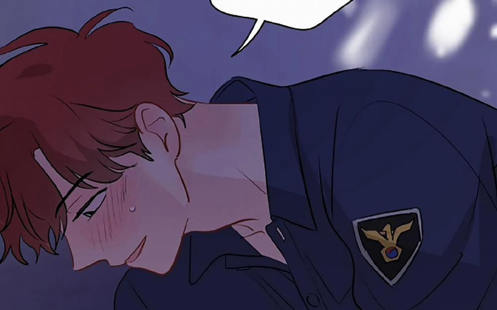 Chuyện Quái Gì Với Giấc Mơ Đó Vậy? 25 trang 144