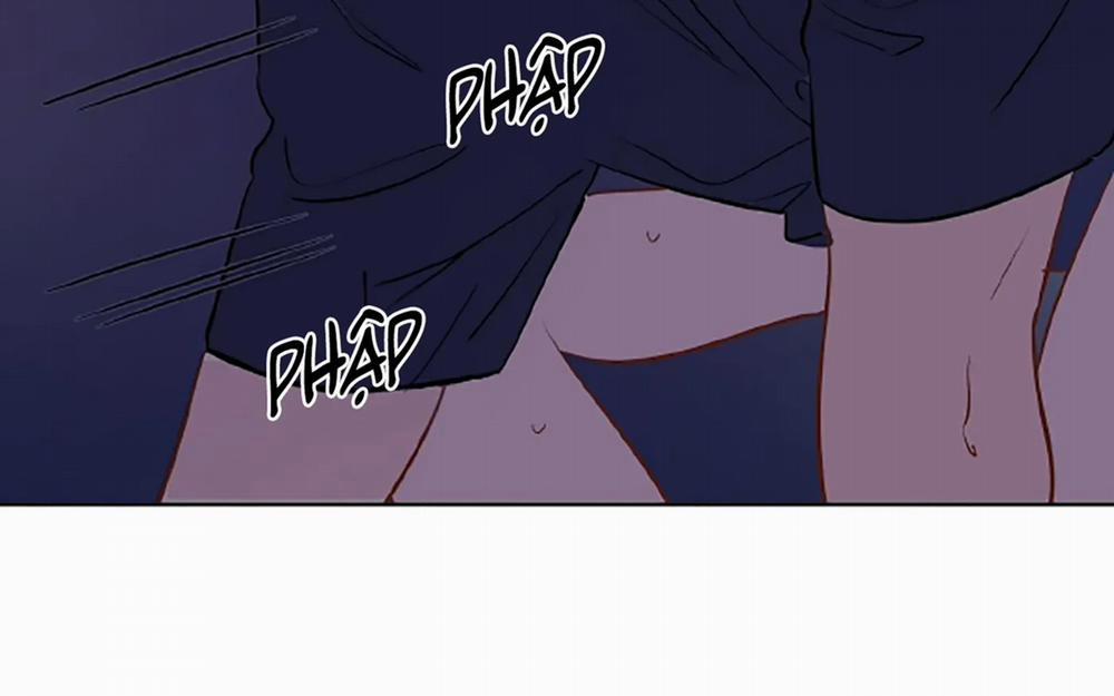 Chuyện Quái Gì Với Giấc Mơ Đó Vậy? 25 trang 145