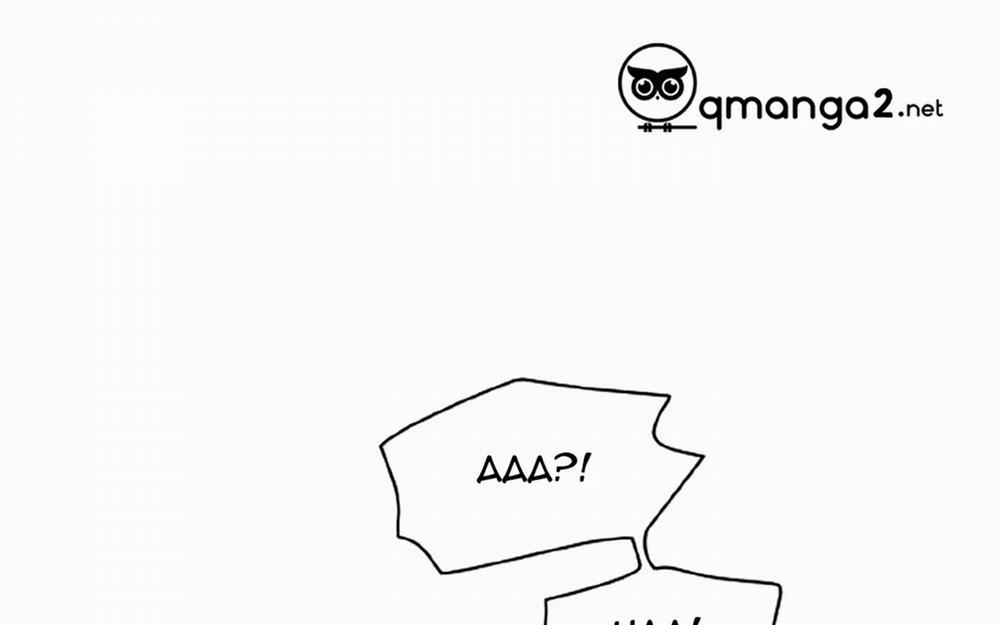 Chuyện Quái Gì Với Giấc Mơ Đó Vậy? 25 trang 146