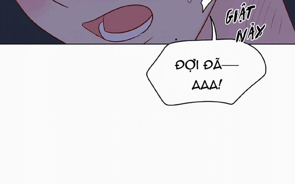 Chuyện Quái Gì Với Giấc Mơ Đó Vậy? 25 trang 148